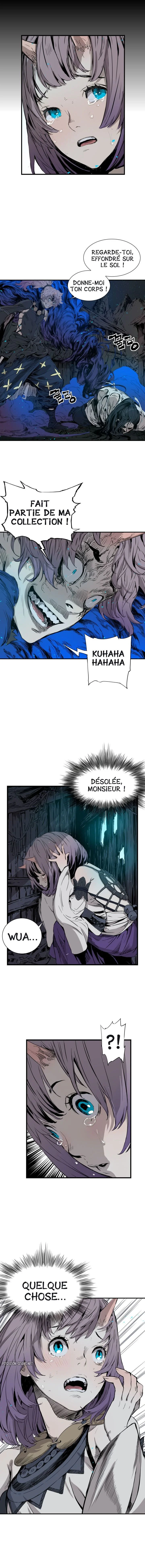 Chapter Image 149