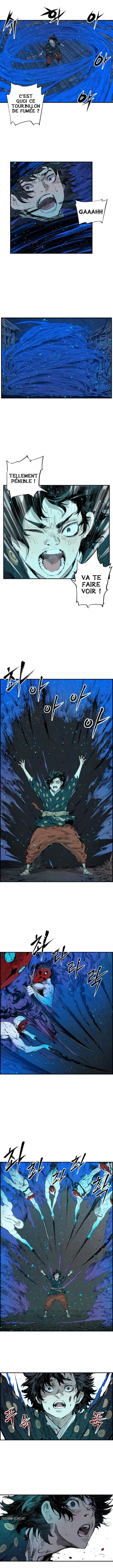 Chapter Image 334