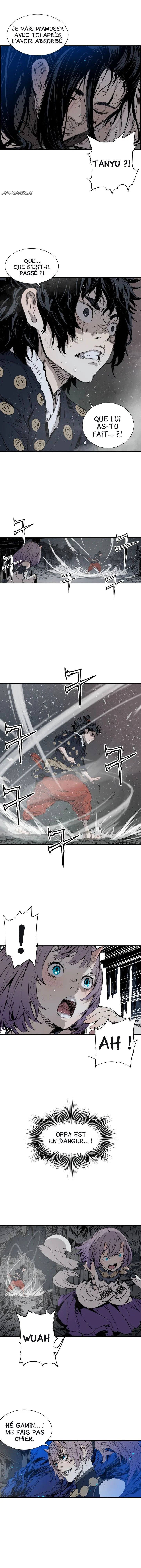 Chapter Image 223