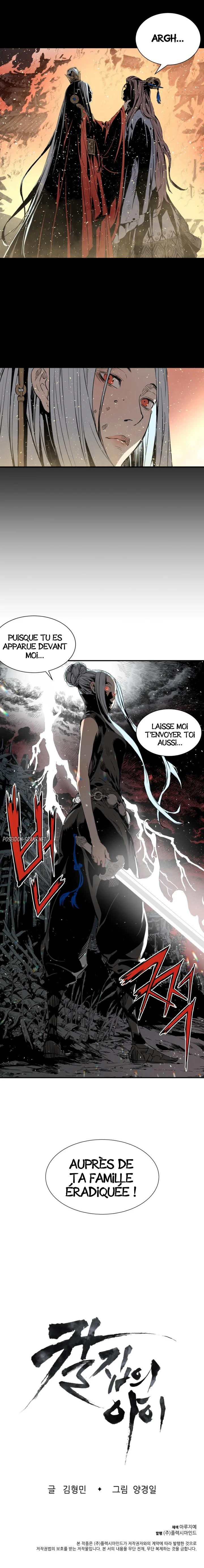 Chapter Image 408