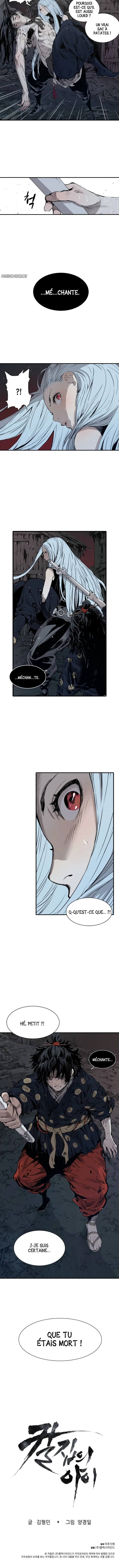 Chapter Image 519