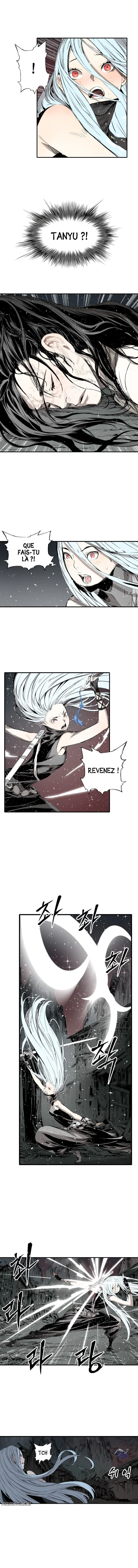 Chapter Image 445