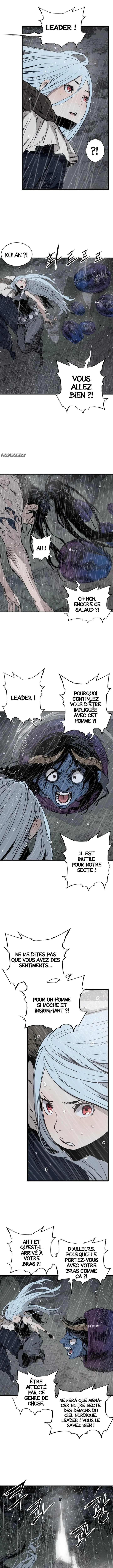 Chapter Image 408