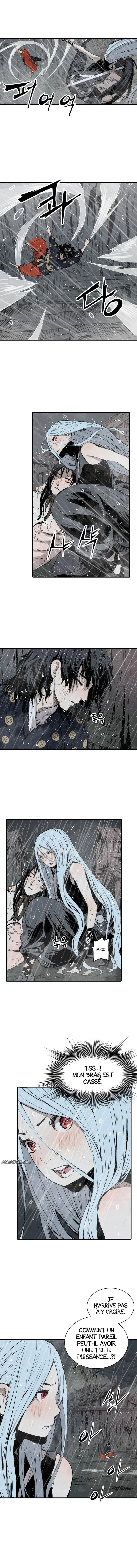 Chapter Image 297