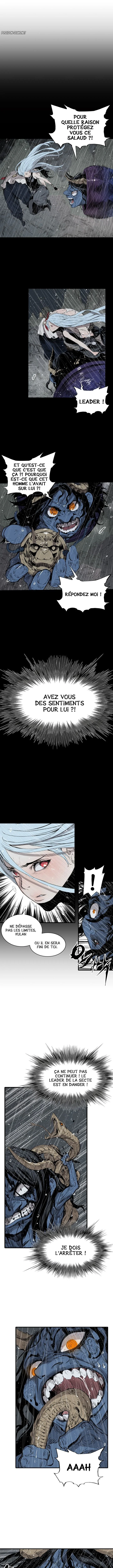 Chapter Image 556