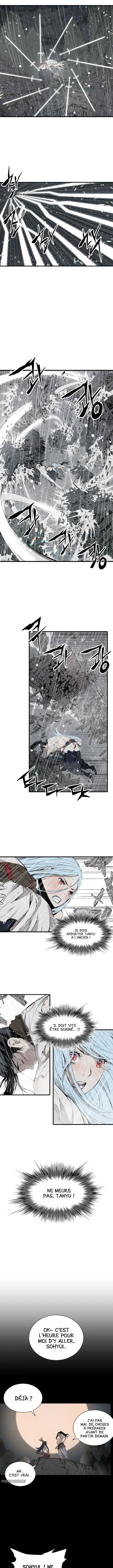 Chapter Image 408
