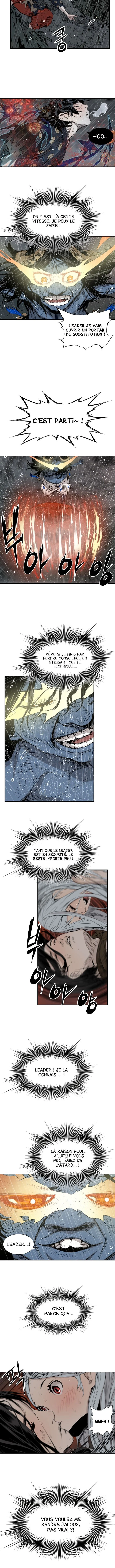 Chapter Image 223