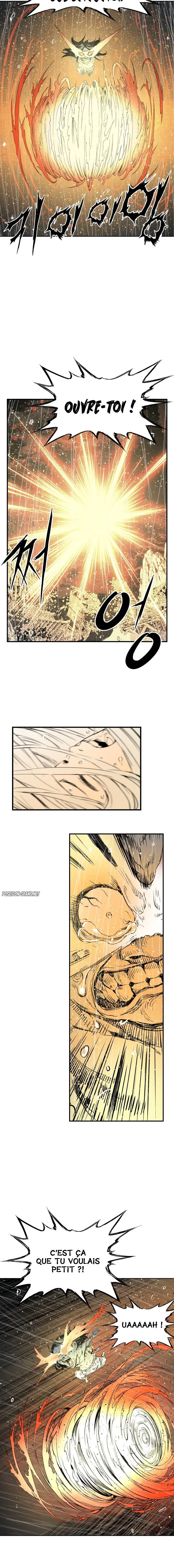 Chapter Image 297