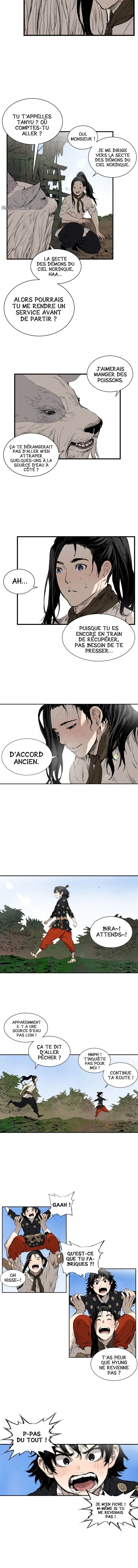 Chapter Image 371