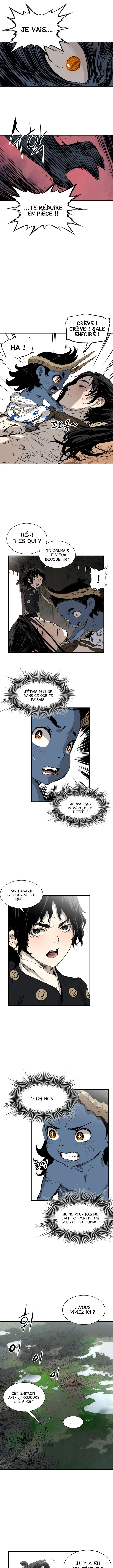 Chapter Image 186