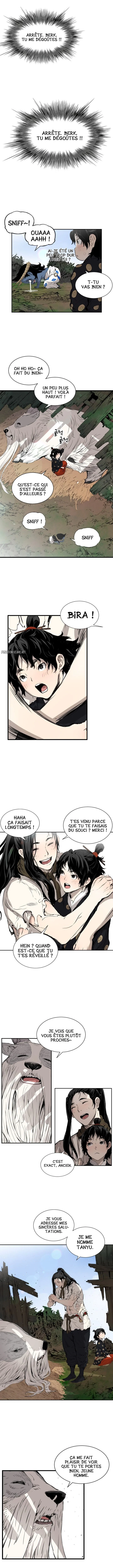 Chapter Image 260