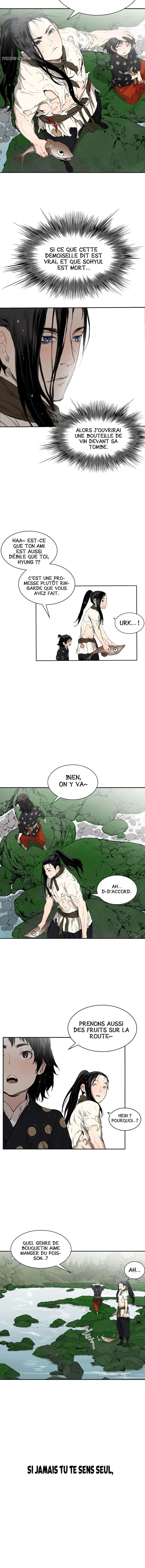 Chapter Image 519