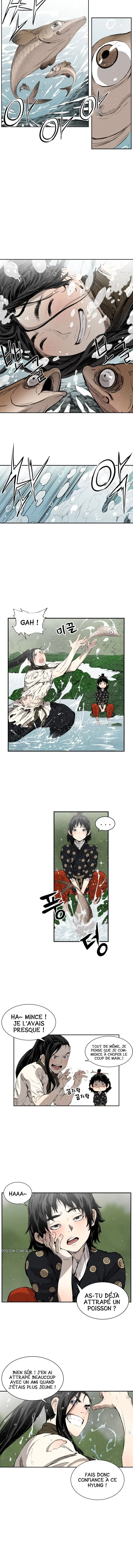 Chapter Image 445
