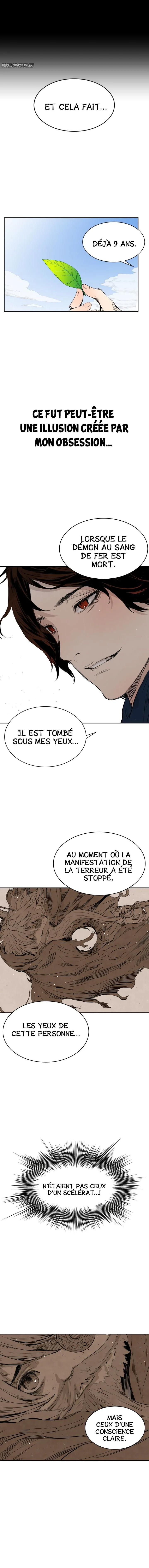 Chapter Image 371
