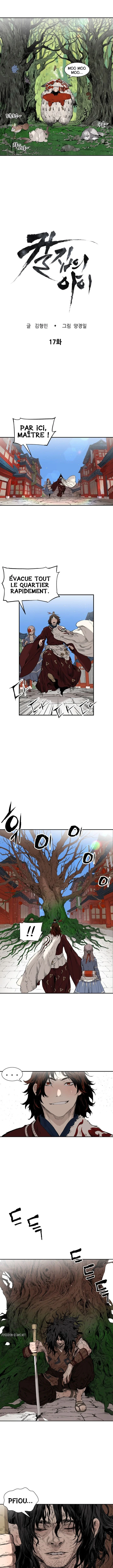 Chapter Image 112