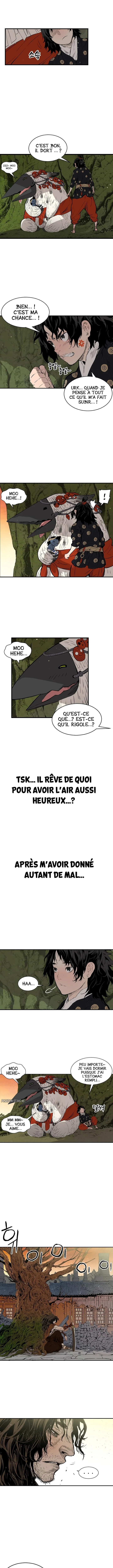 Chapter Image 371