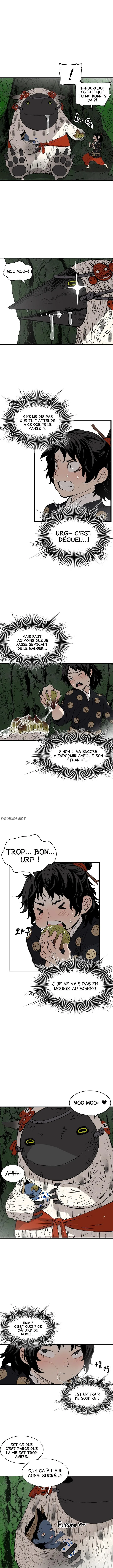 Chapter Image 112