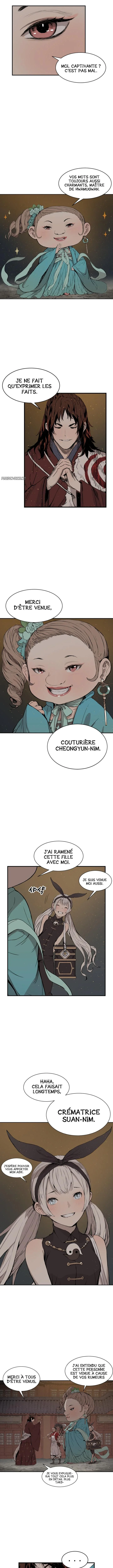 Chapter Image 408