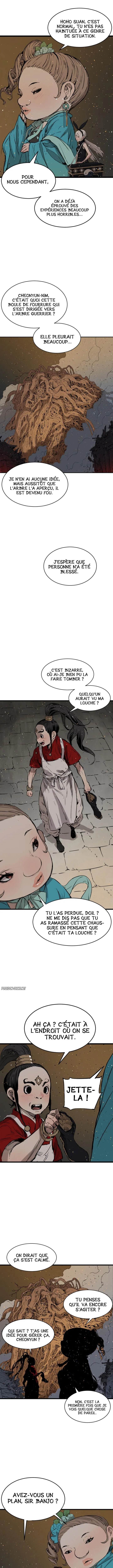 Chapter Image 334