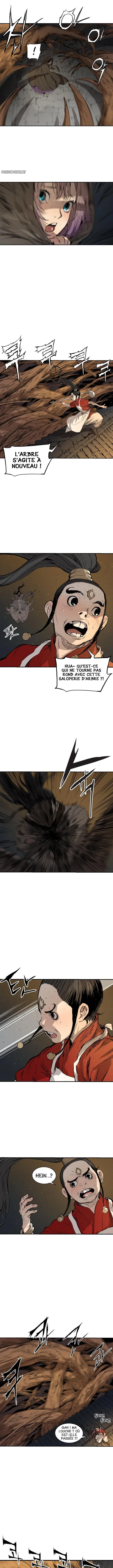 Chapter Image 260
