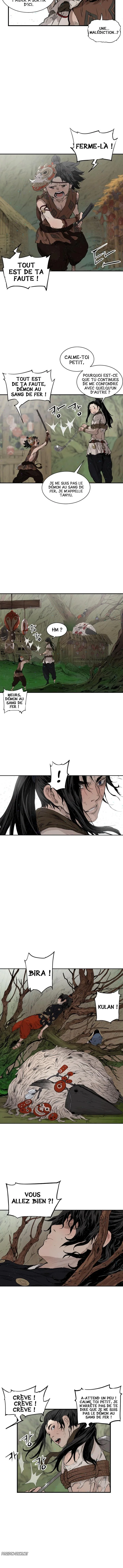 Chapter Image 371