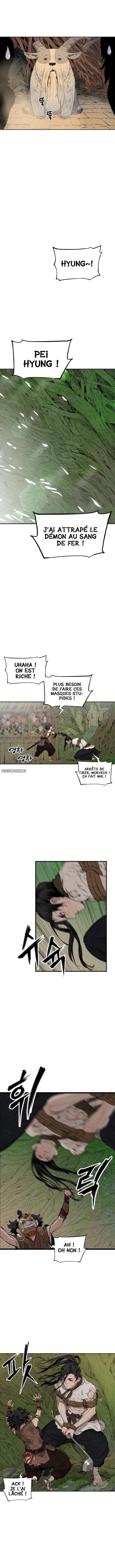 Chapter Image 297
