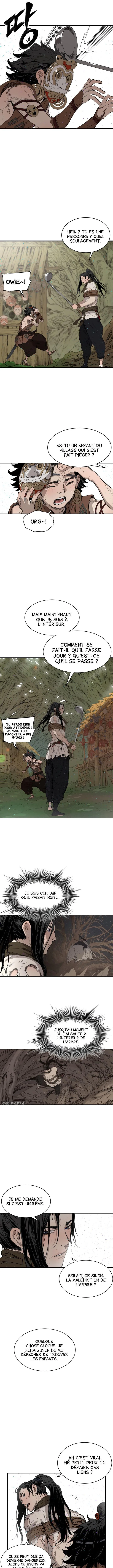 Chapter Image 334