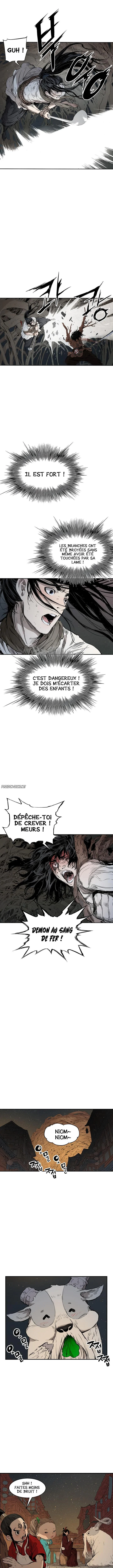 Chapter Image 260