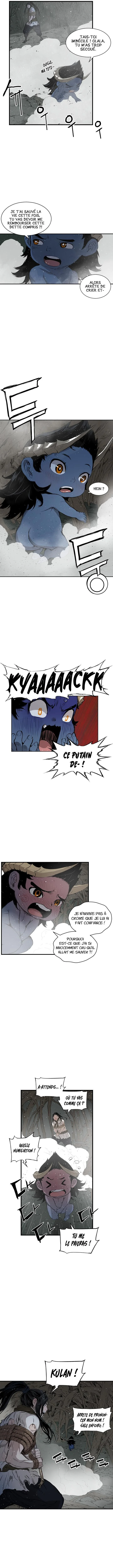 Chapter Image 334