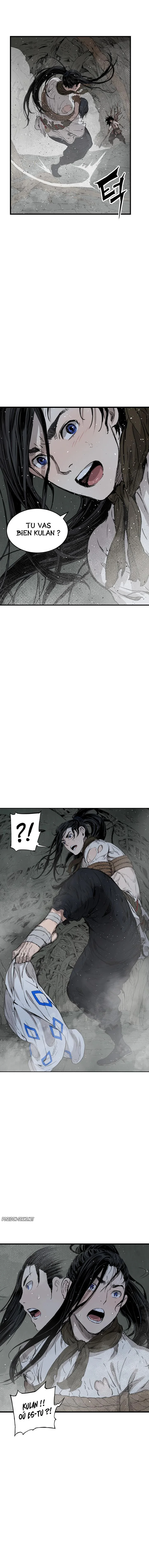 Chapter Image 297