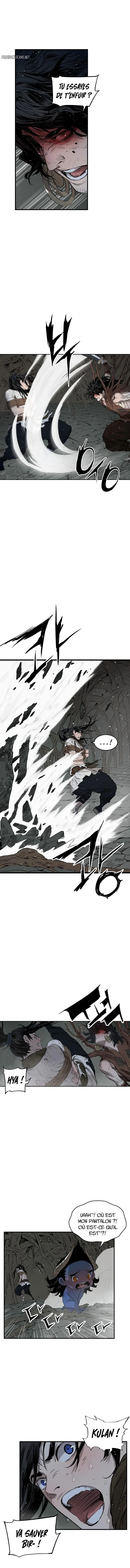 Chapter Image 371