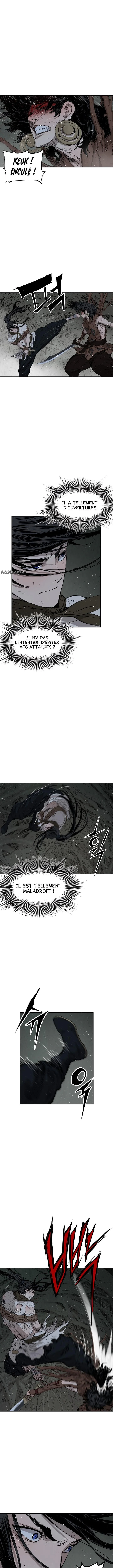 Chapter Image 408