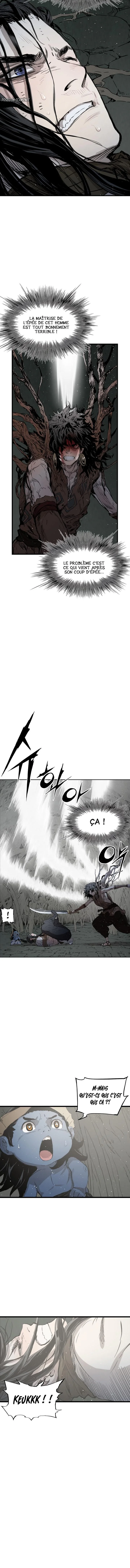 Chapter Image 223