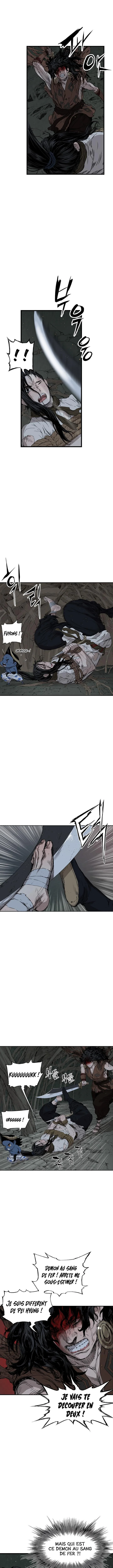 Chapter Image 186