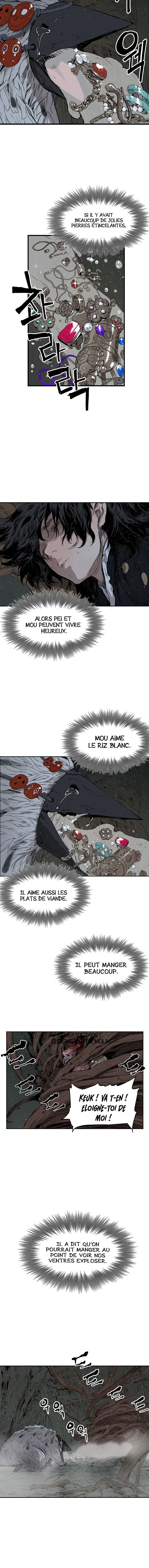 Chapter Image 519