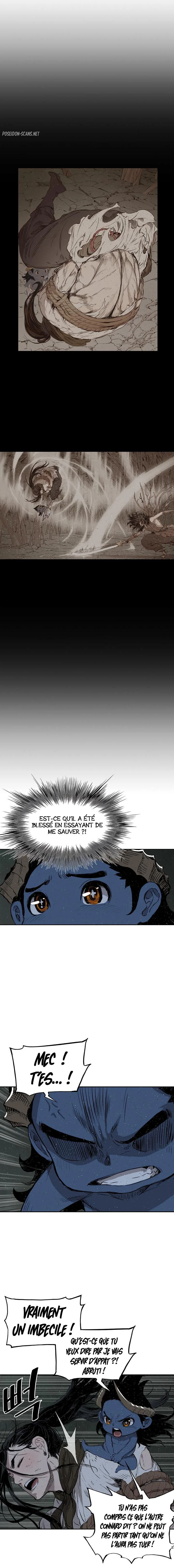 Chapter Image 223
