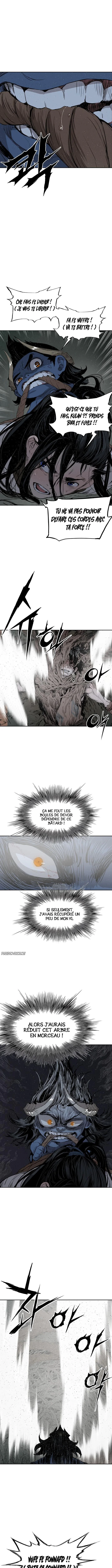Chapter Image 260