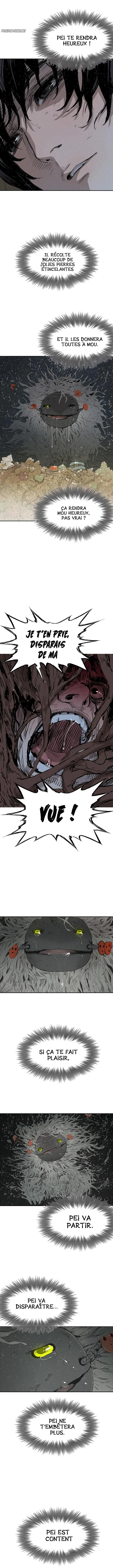 Chapter Image 556