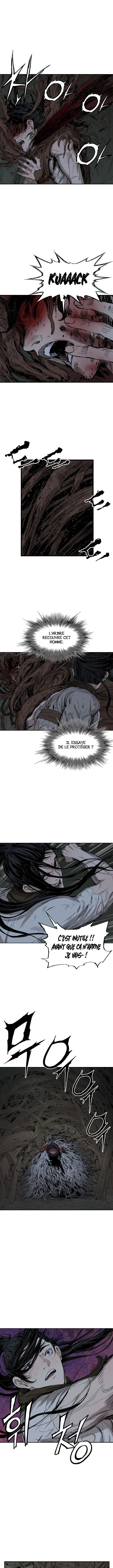Chapter Image 408