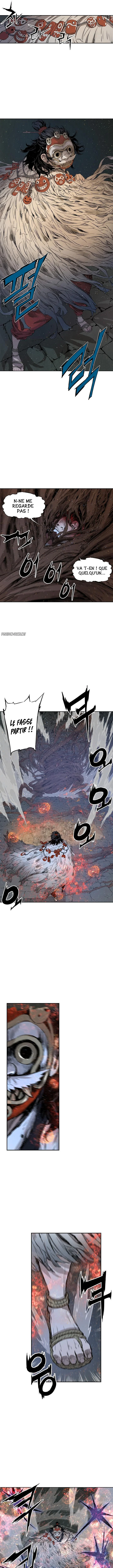 Chapter Image 186