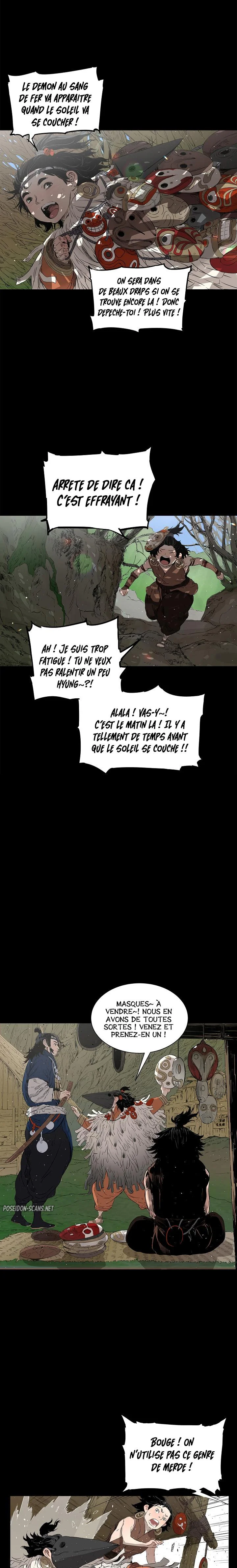 Chapter Image 667