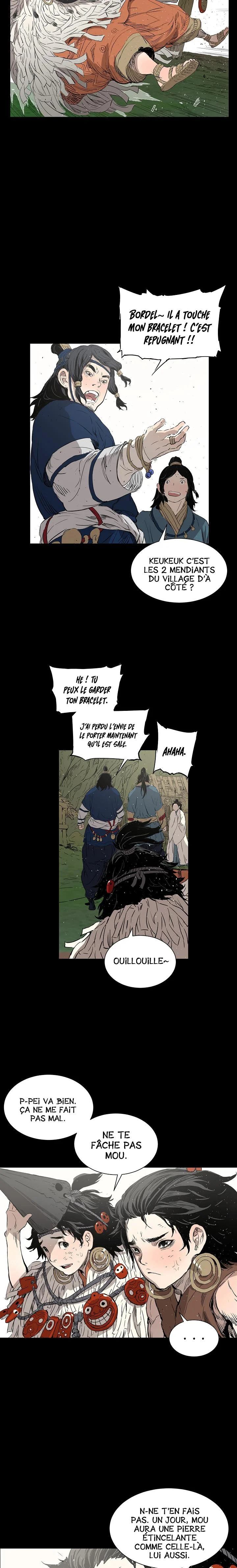 Chapter Image 704