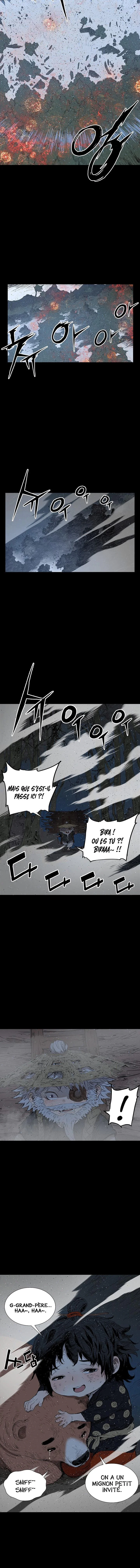 Chapter Image 593