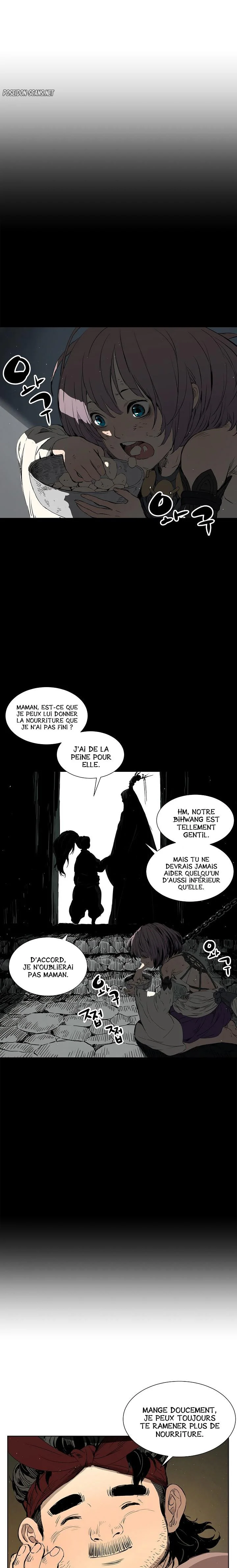 Chapter Image 852