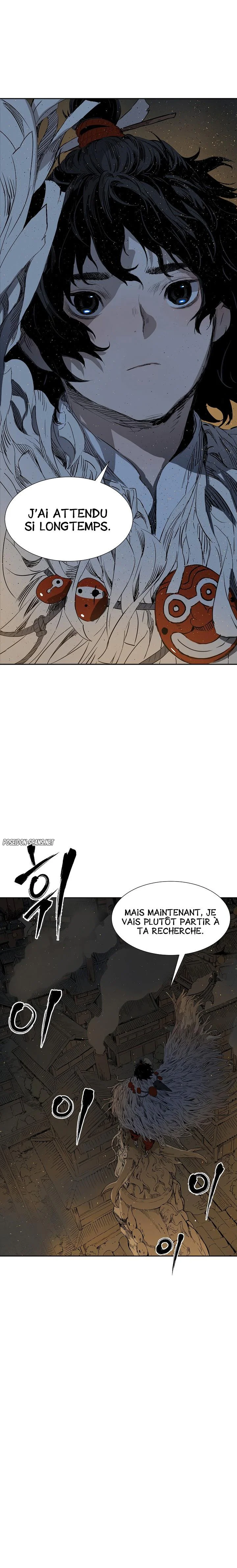 Chapter Image 741