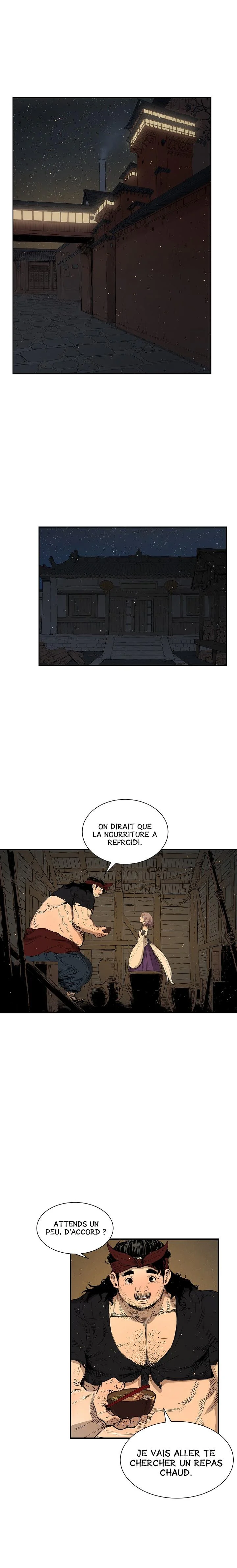 Chapter Image 778