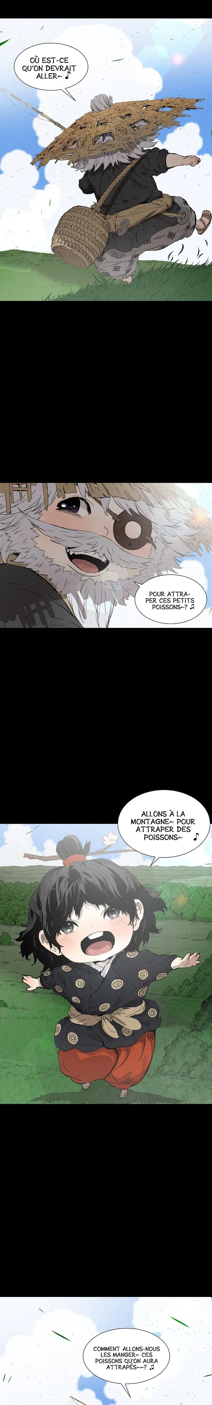 Chapter Image 260