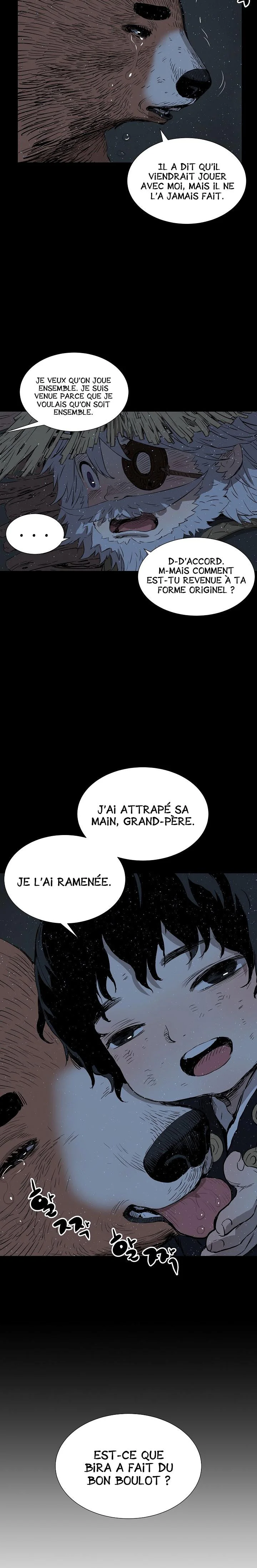 Chapter Image 667