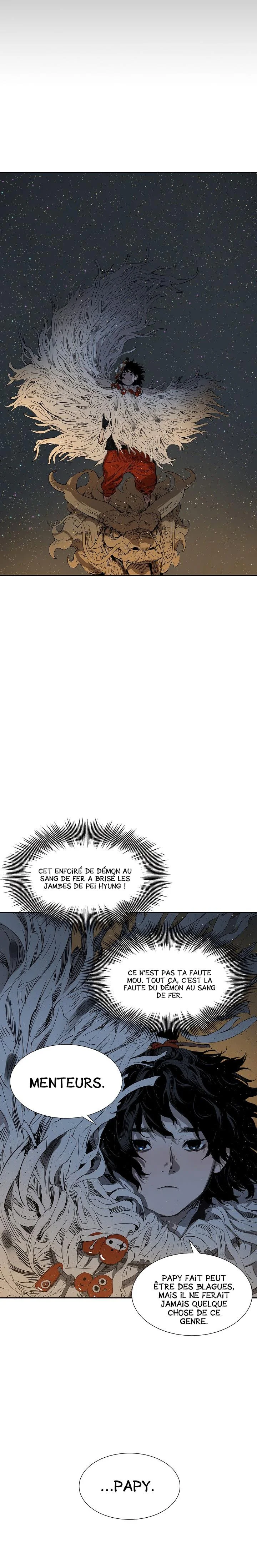 Chapter Image 704