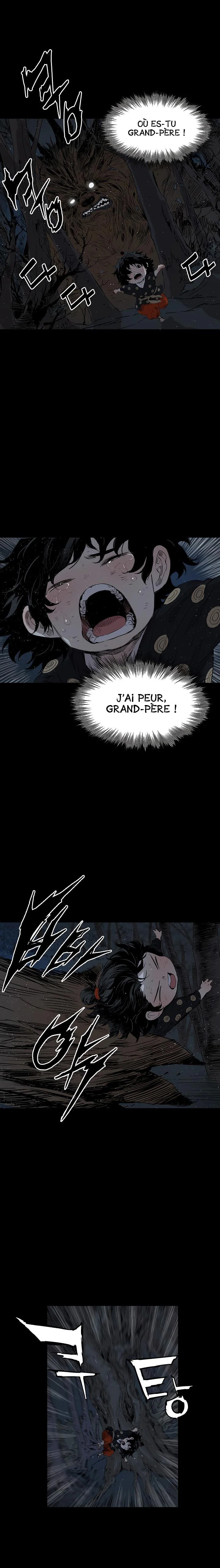 Chapter Image 445